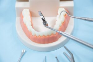 動画で見る歯科治療2025年9月